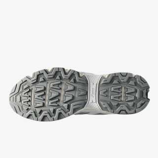 Asics GEL-VENTURE 6 