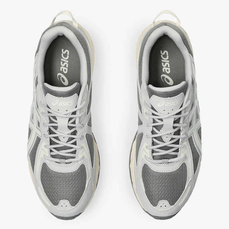 Asics GEL-VENTURE 6 