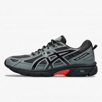 ASICS GEL-VENTURE 6 