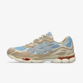 Asics GEL-NYC 