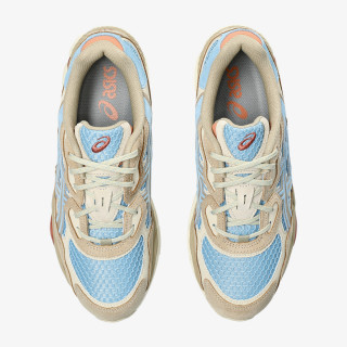 Asics GEL-NYC 