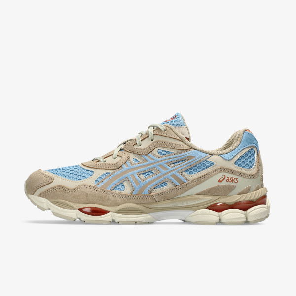 Asics GEL-NYC 