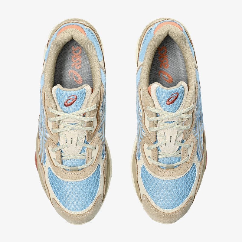 Asics GEL-NYC 