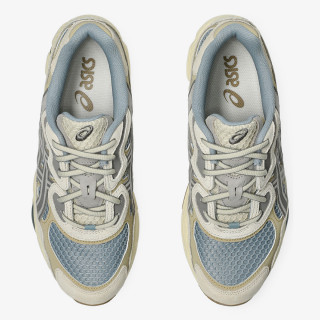 Asics GEL-NYC UTILITY 