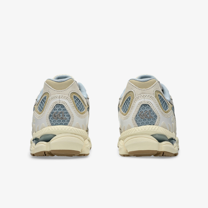 Asics GEL-NYC UTILITY 