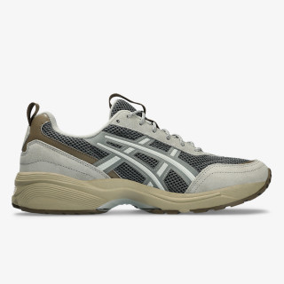 Asics GEL-1090v2 