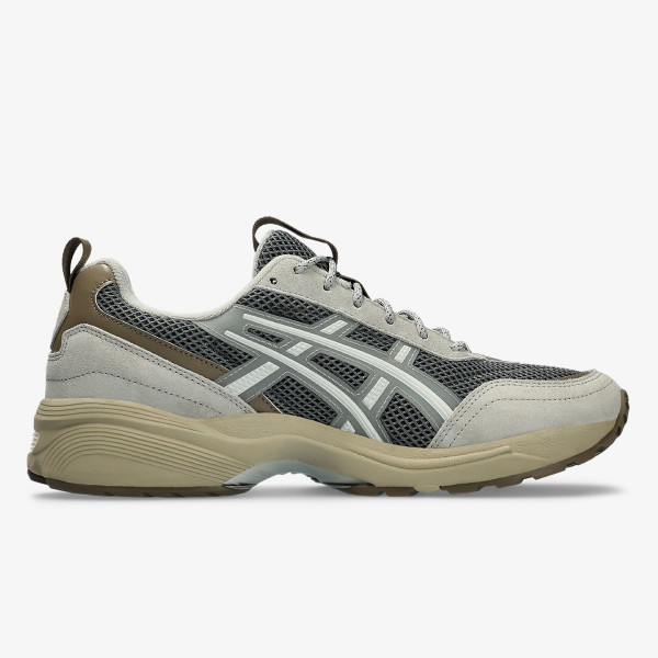 Asics GEL-1090v2 