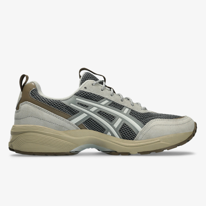Asics GEL-1090v2 