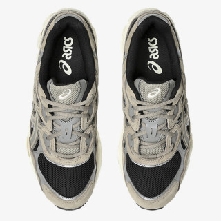 Asics Gel-NYC