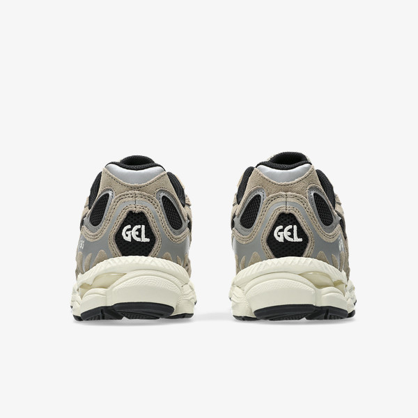 Asics Gel-NYC