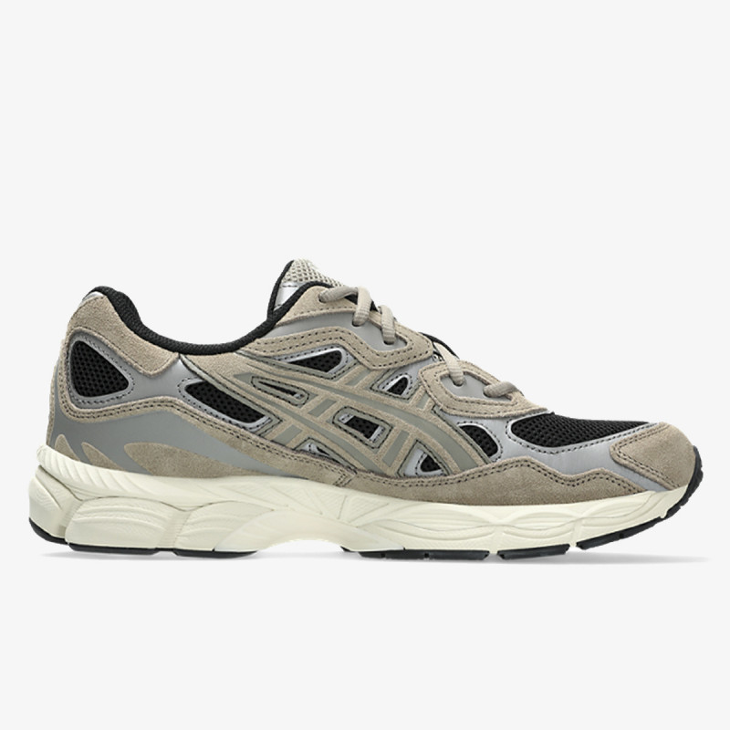 Asics Gel-NYC