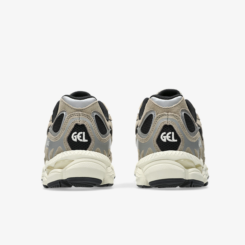 Asics Gel-NYC