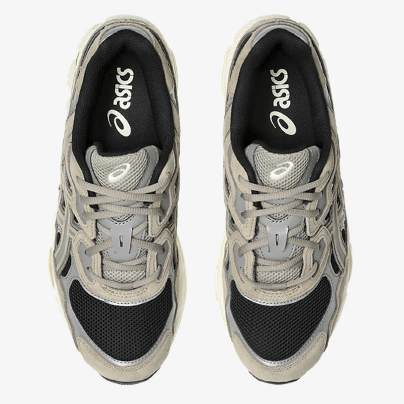 Asics Gel-NYC