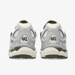 Asics GEL-NYC 