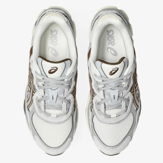 Asics GEL-NYC 