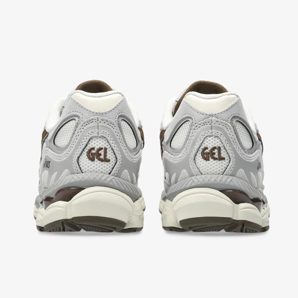 Asics GEL-NYC 