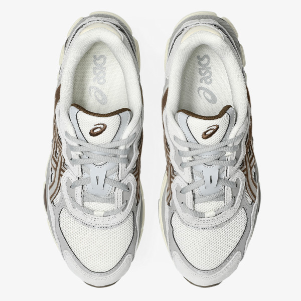 Asics GEL-NYC 