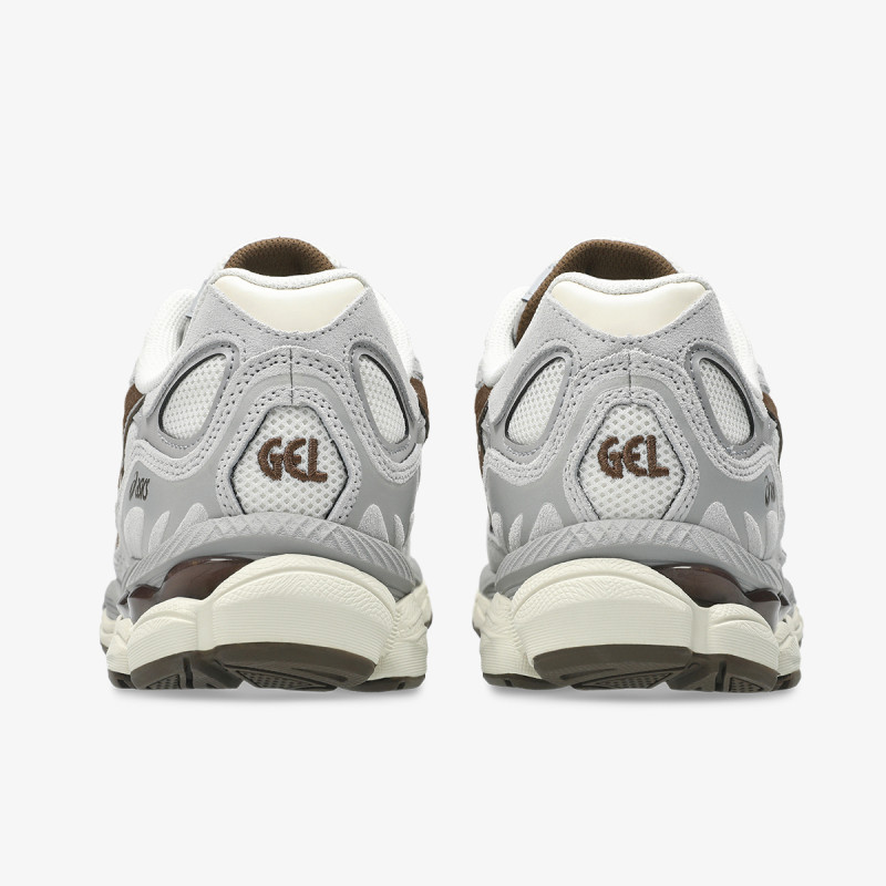Asics GEL-NYC 