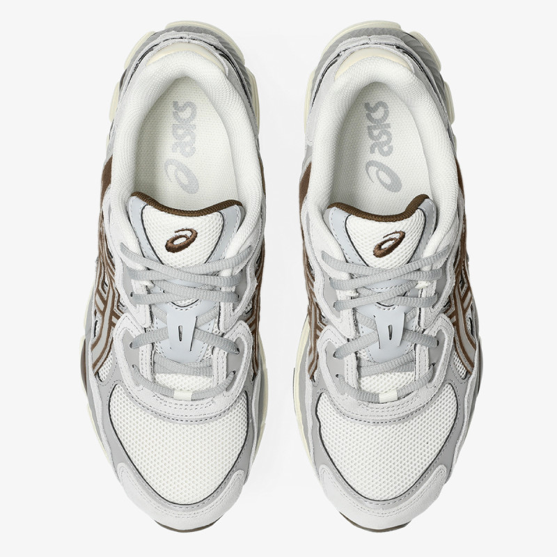 Asics GEL-NYC 