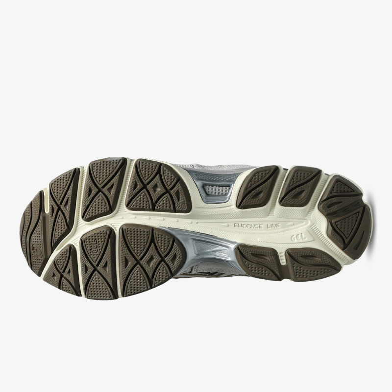 Asics GEL-NYC 