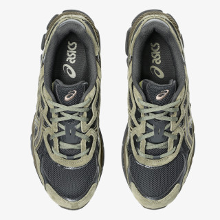 Asics GEL-NYC 