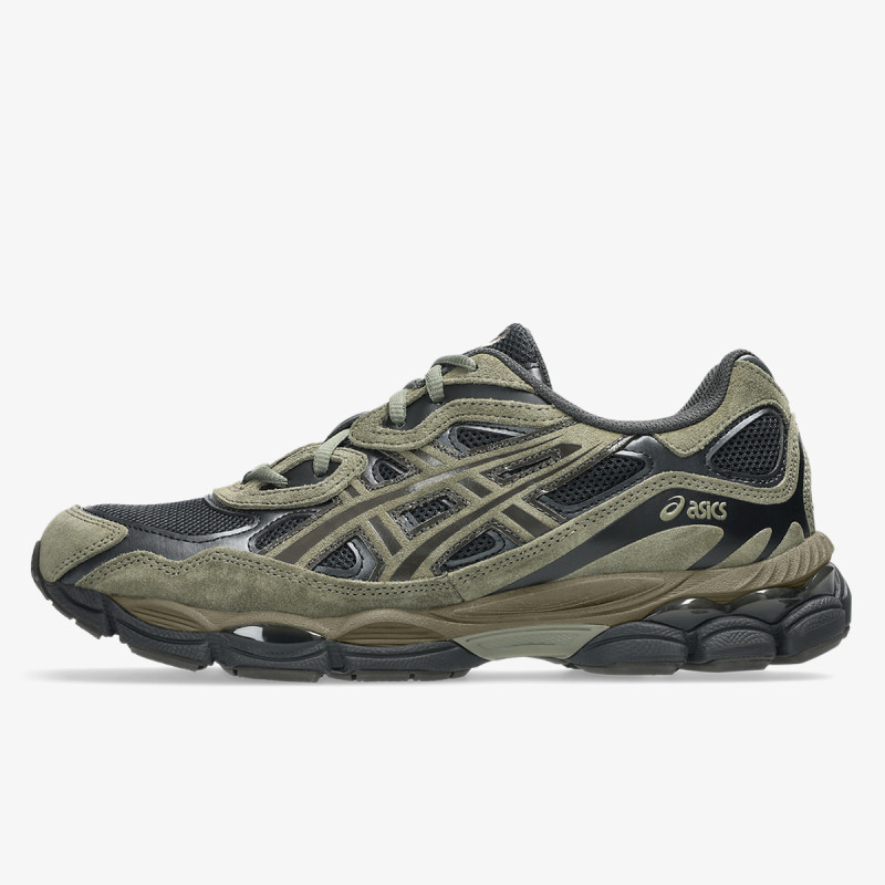 Asics GEL-NYC 