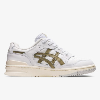 Asics EX89 