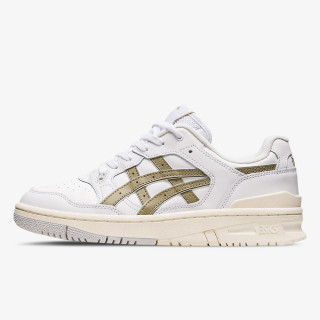 Asics EX89 