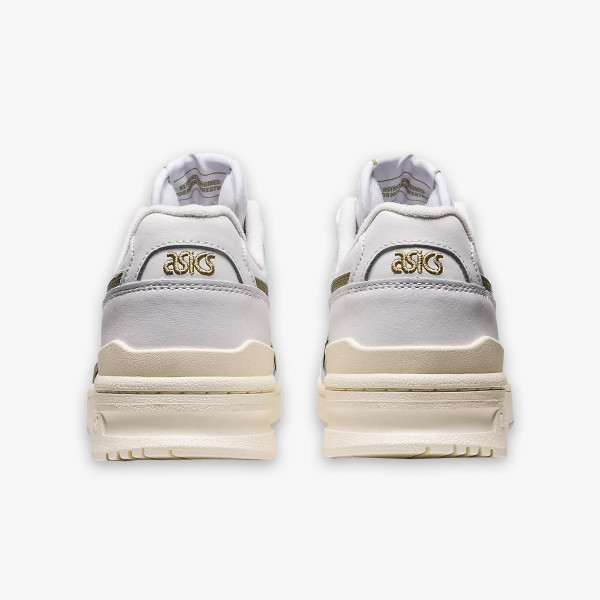 Asics EX89 