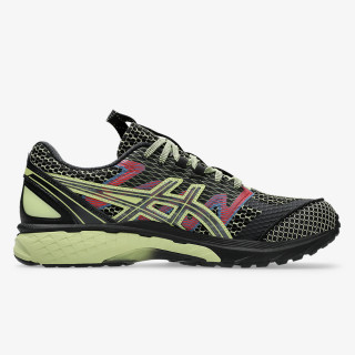Asics US4-S GEL-TERRAIN 