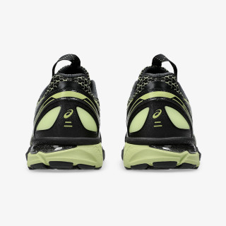 Asics US4-S GEL-TERRAIN 