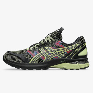 Asics US4-S GEL-TERRAIN 