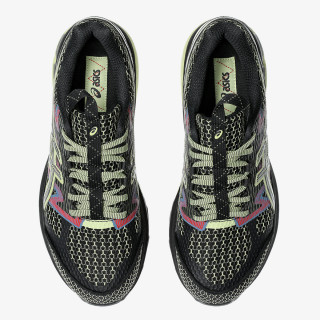 Asics US4-S GEL-TERRAIN 