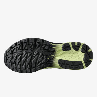 Asics US4-S GEL-TERRAIN 