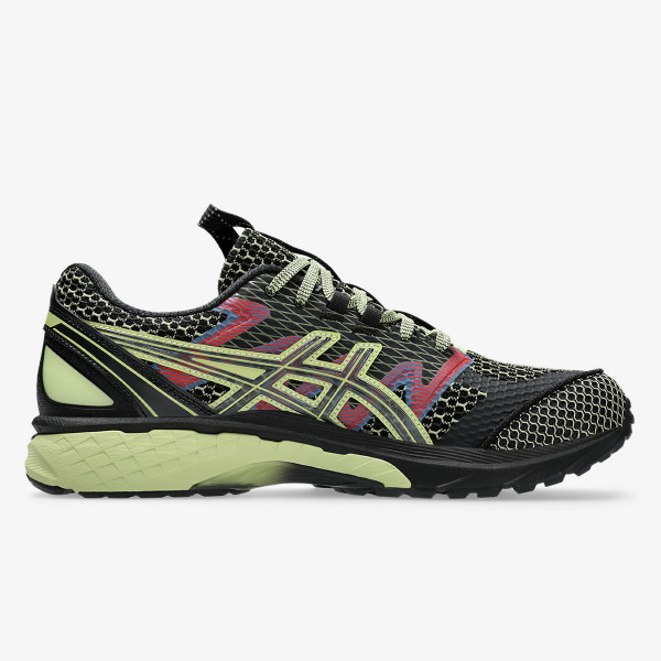 Asics US4-S GEL-TERRAIN 
