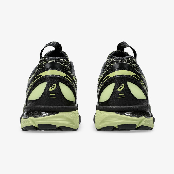 Asics US4-S GEL-TERRAIN 