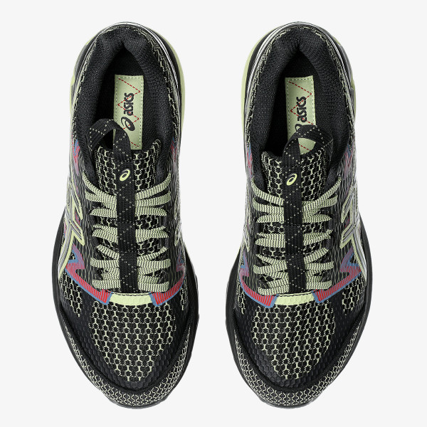 Asics US4-S GEL-TERRAIN 
