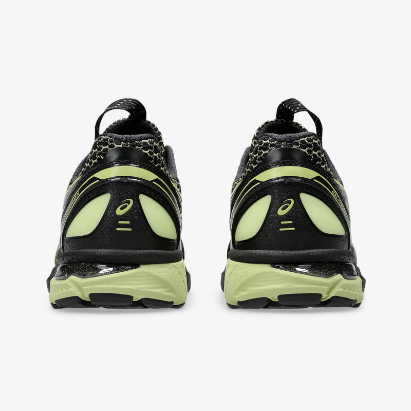 Asics US4-S GEL-TERRAIN 