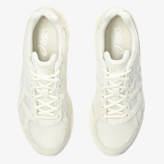 Asics GEL-1130 