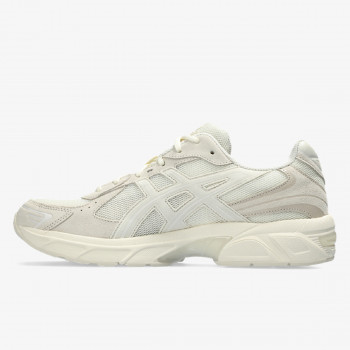 Asics GEL-1130 