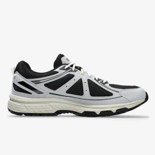 Asics Gel-Venture 6 