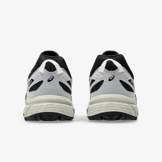 Asics Gel-Venture 6 