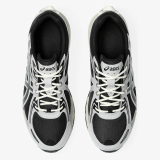 Asics Gel-Venture 6 