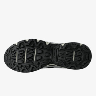 Asics Gel-Venture 6 