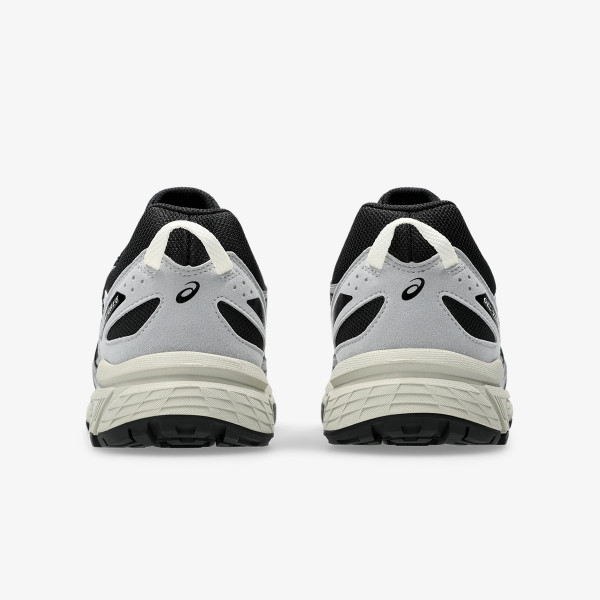 Asics Gel-Venture 6 