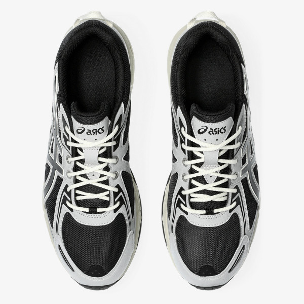 Asics Gel-Venture 6 