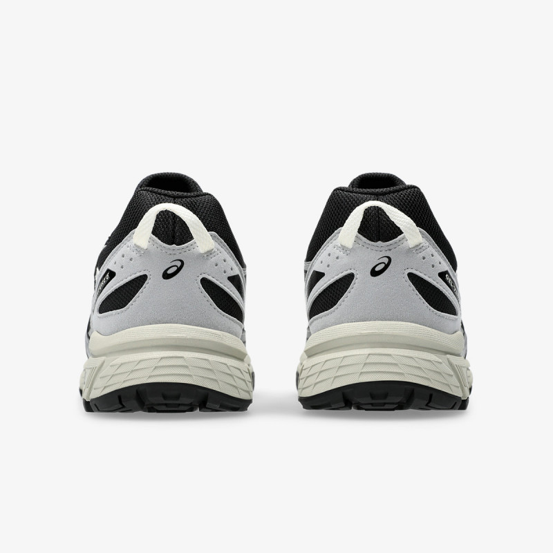 Asics Gel-Venture 6 