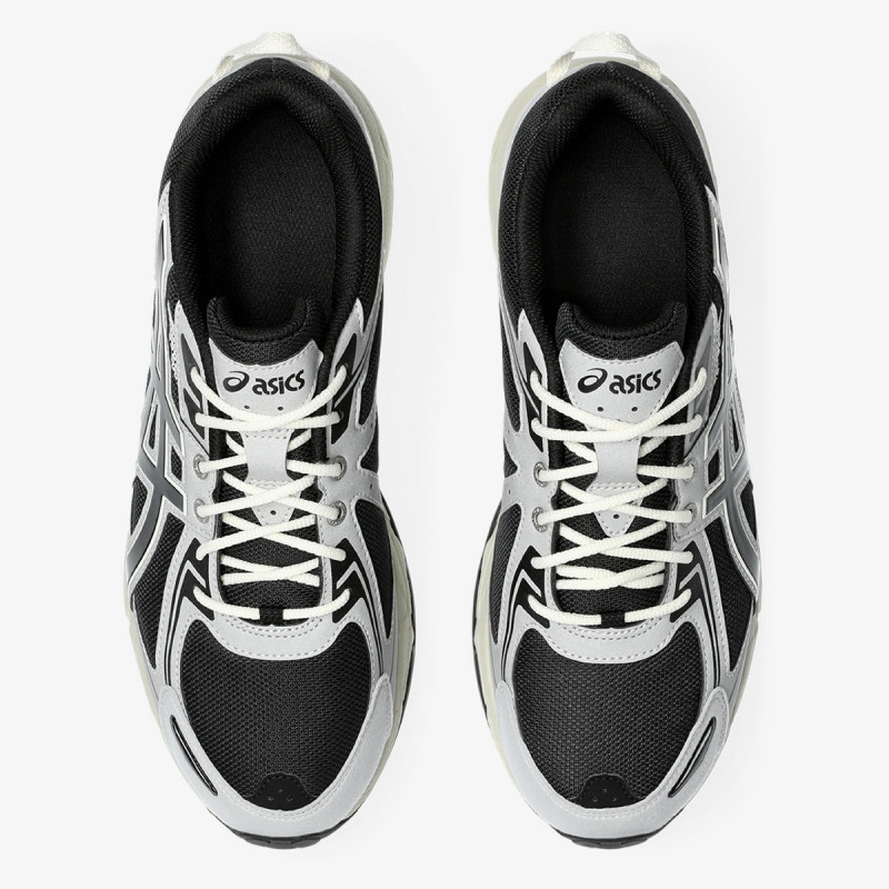 Asics Gel-Venture 6 