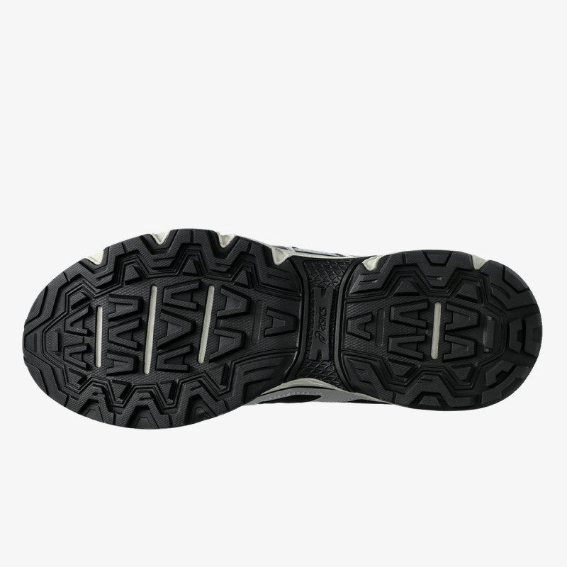 Asics Gel-Venture 6 