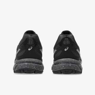 Asics Gel-Venture 6 